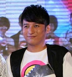 李维嘉娱乐爆料视频大全,揭秘娱乐圈幕后故事 第2张 李维嘉娱乐爆料视频大全,揭秘娱乐圈幕后故事 第2张