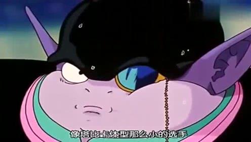 娱乐吃瓜哇,吃瓜群众必看的幕后故事