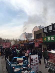 长春宽城最新爆料,揭秘神秘项目背后的故事  第3张